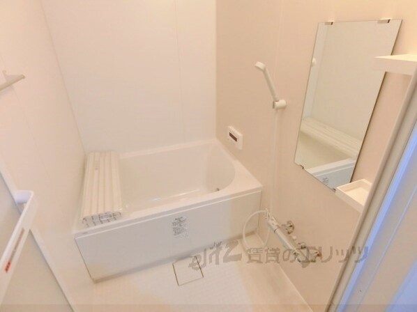 ハイツ穂積の物件内観写真